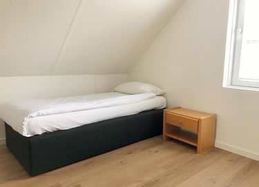Luxury 6 pers vacation home in North Holland - 17