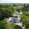 Boutique-hôtel au bord de la Vecht