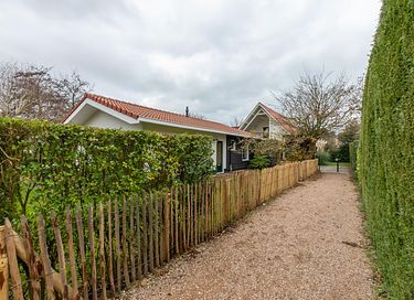 Logement de vacances situé au calme et proche de la plage - 22