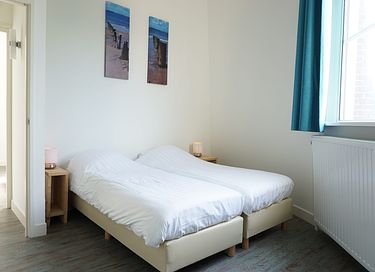 Schlafen in 36 Metern Höhe - 23