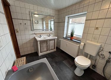 Historisch vakwerkhuis met wellness - 58