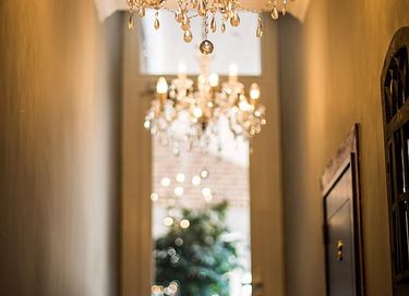 Boutique hotel in historische Belgische stad - 5