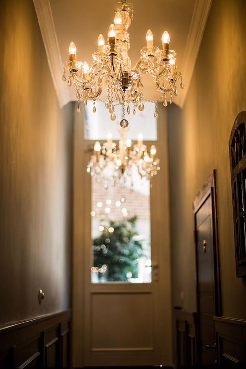 Boutique hotel in historische Belgische stad - 5