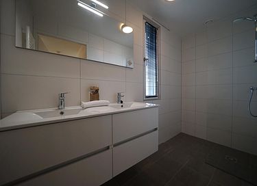 Gîte de luxe (10P) au bord de l'eau - 20