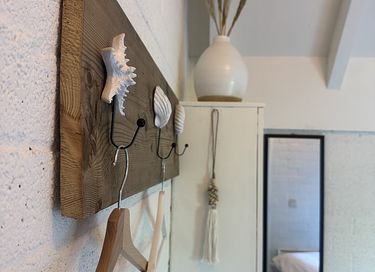Cozy cottage right on Lake Grevelingen - 17