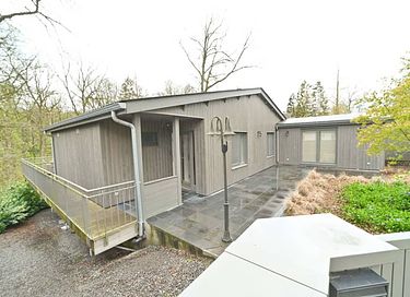Groepsaccommodatie met jacuzzi in de Ardennen - 26
