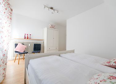 Maison de campagne spacieuse avec sauna privé et cabane de barbecue - 22