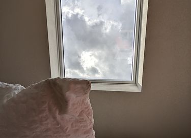 Séjour au cœur de la nature - 11