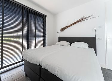 Pet-friendly villa for 6 people - 18