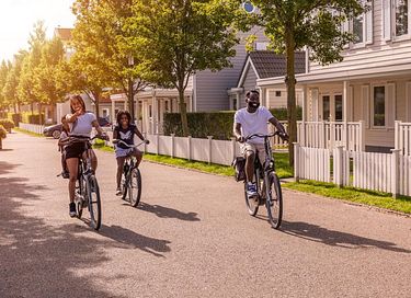 Knus appartement voor 2 personen met uitzicht - 10