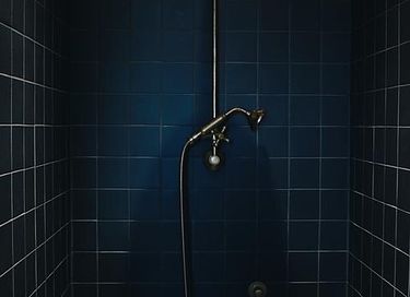 Baden in luxe in Brabants boutique hotel - 9