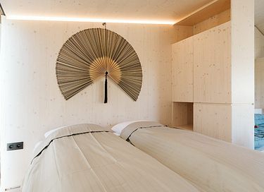 Tiny house (4p) op een eiland - 13