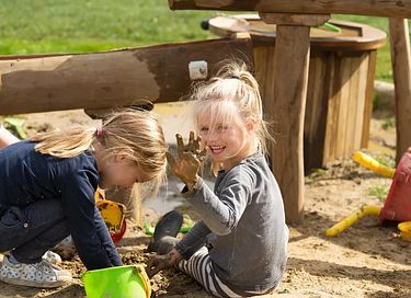  Glamping on Horse & pony farm glamping - 9