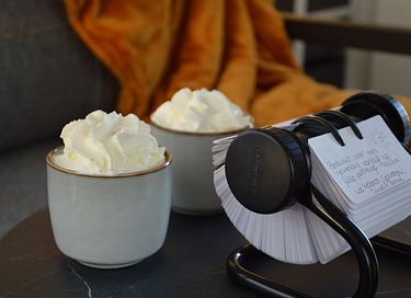 Je eigen hotelkamer, drijvend in de haven! - 10