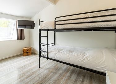 Große ferienwohnungen 20 Personen mit Wellness - 28