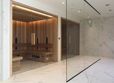Luxueus stadshotel in Turnhout - 34