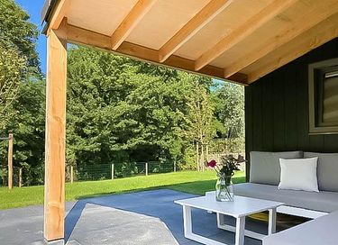 Comfortable holiday home close to the sea - 3