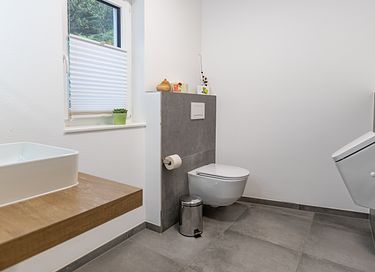 Wellness overnachting in het Zwarte Woud - 26