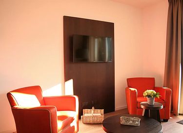 Modern appartement in Sauerland - 5