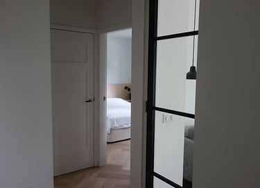 Vakantiebungalow op bosrijk park aan de kust - 18