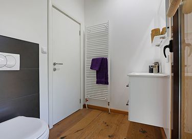 Luxe design vakantievilla voor 4 personen - 14