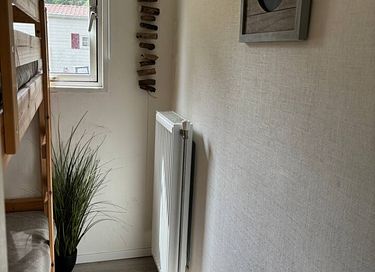 Hyggeligt feriehus i Noord-Brabant - 13