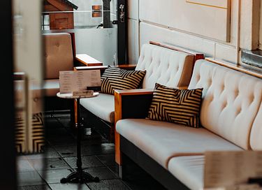 Tot boutique hotel omgebouwd gerechtsgebouw - 16