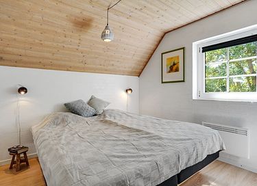 Casa vacanze per gruppi con piscina interna - 41