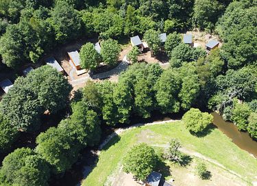 Sfeervol verblijf voor 2 in de Ardennen - 3