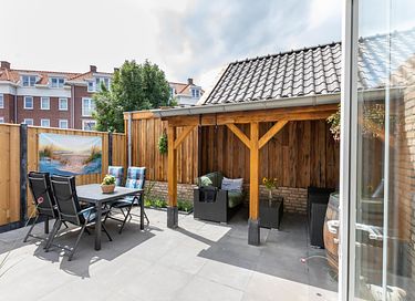 Logement de vacances moderne à Westkapelle (Zélande) - 2