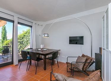 Historisch huis met panoramisch uitzicht - 31