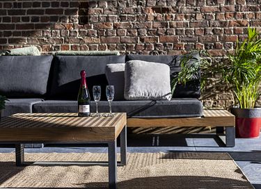 Wellness B&B in Flemish Brabant - 8
