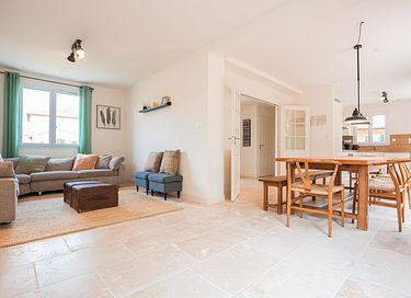 Villa voor 8 personen in Frankrijk - 5