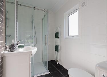 4-persoons vakantiehuis in Noord-Holland - 10