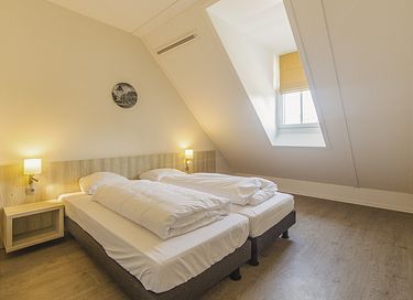 Luxury apartment with wonderful sauna (6p) - 6