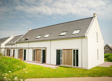 Sfeervolle woning voor maximaal 4 personen - 1
