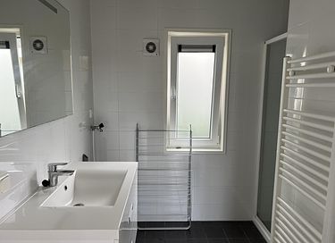 Luxe 6-persoons vakantiehuis met groot terras - 8