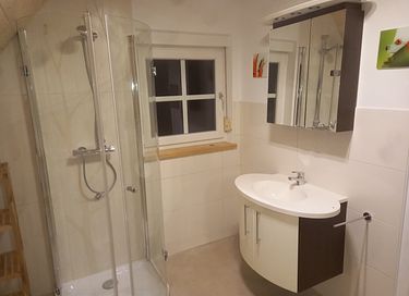 Duurzaam vakantiehuis in het bos - 13