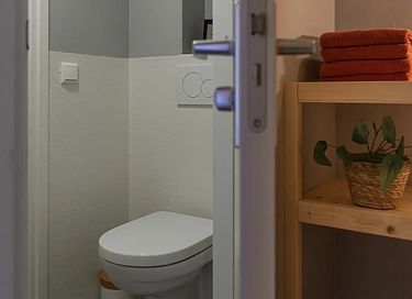 Natuurlodge voor 4 personen in Drenthe - 11