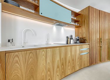 Villa met zeezicht en privé zwembad (8p) - 24