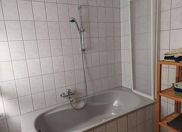 Historische woning met sauna en in de natuur - 16
