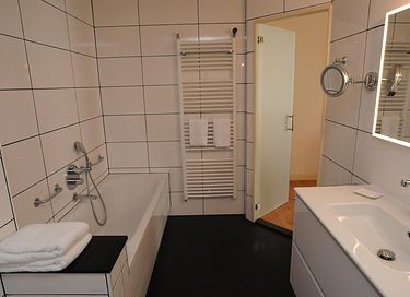Boutique Hotel im Zentrum von Nijmegen - 16