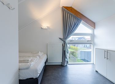 Logement de vacances avec jardin clos (chien bienvenu) - 21