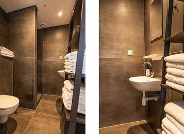 logement de vacances Yerseke (Zeeland) - 17