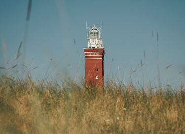 Luxe vakantiehuis dicht bij het strand (6p) - 41