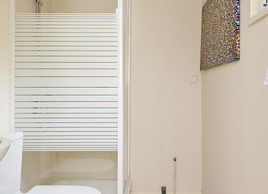 Mooi gelegen vakantiehuis midden op de Veluwe - 26