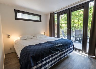 Gemütliche Ferienwohnung mit eigener Sauna - 7