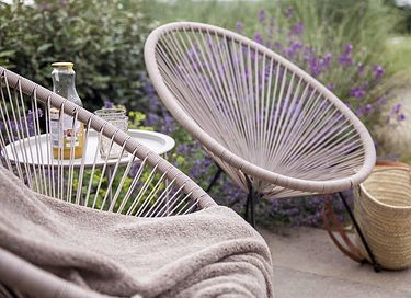 Ferienwohnung zwischen den Tulpenfeldern am Meer - 18