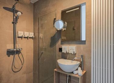 Boutique-Wohnung in Middelburg - 12