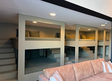 Loft de luxe dans le Brabant du Nord - 18